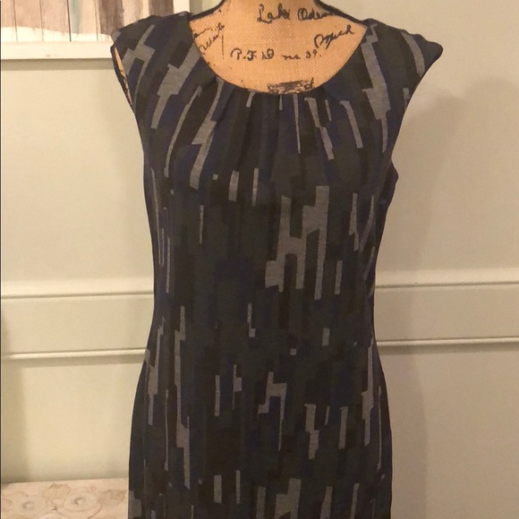 Banana Republic Dress - Picture 3 of 4